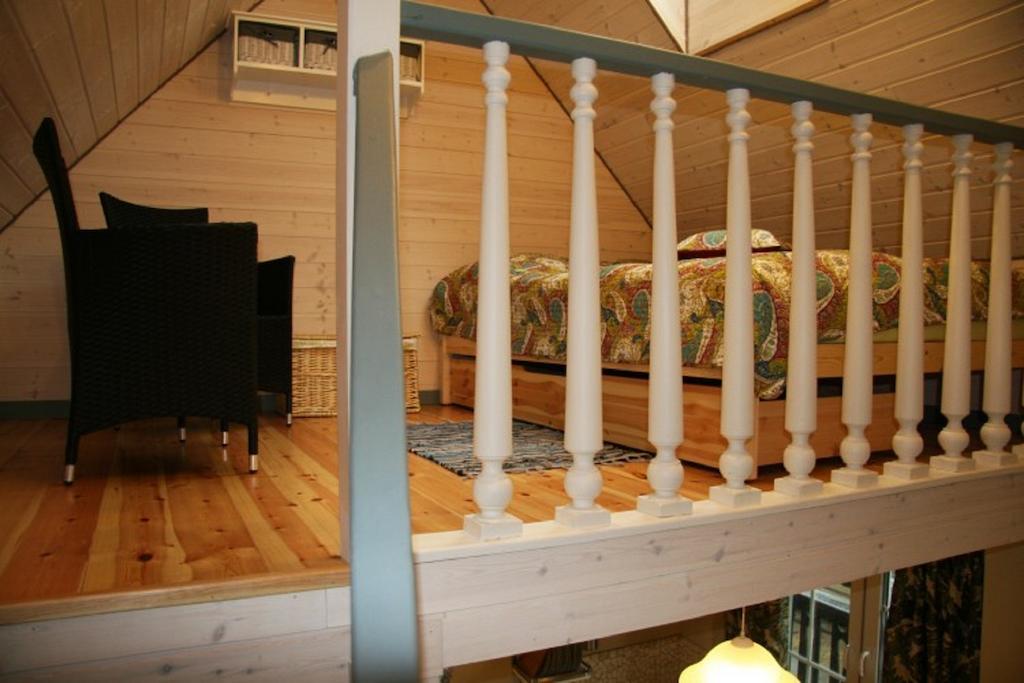 Saules Slenis Hotel Plateliai Room photo