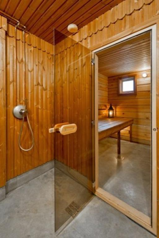 Saules Slenis Hotel Plateliai Room photo